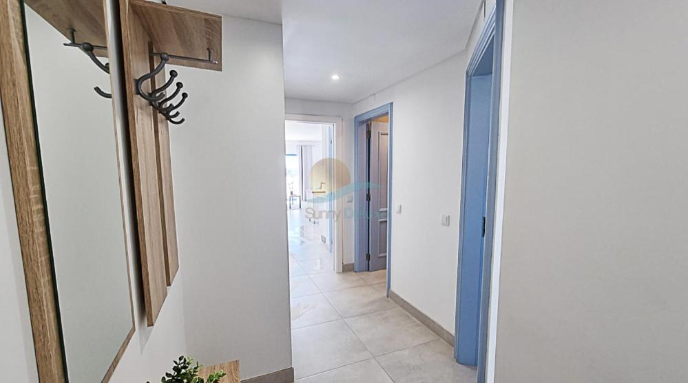Alta Oura Prime By Sunny Deluxe Apartment Албуфейра Екстериор снимка