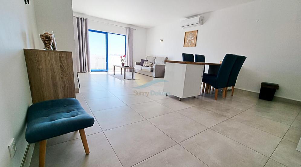 Alta Oura Prime By Sunny Deluxe Apartment Албуфейра Екстериор снимка